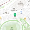 광명로 82번길 이미지