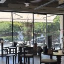 남구청 | 울산 삼산동 맛집 리아노 내돈내산 후기, 남구청 근처 데이트하기 좋은 생면 파스타 양식집