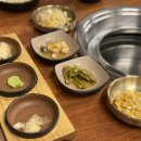 광주 서구 맛집, 염주동 먹자골목 맛집 장풍화로