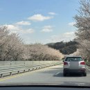 시기공추 | 진천 독채 풀빌라 시기공추, 시기 3인 숙박후기