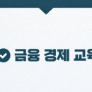 덕풍도서관 3층 이미지