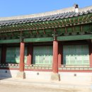 신풍교2 네이버블로그
