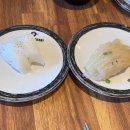 (11/26)나만의 향수 만들기 이미지