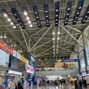 겨울 제주 가볼만한 곳 추천 :: 제주 서쪽 2박 3일 일정 총정리!! 11월 제주 12월 제주 볼거리