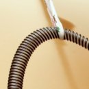 이시아이비인후과의원 이미지