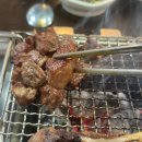 한국식양고기미양 | 건대맛집 남자친구와 매번 비슷한 데이트 코스가 반복 이색 데이트로 찾은 동북풍미양꼬치