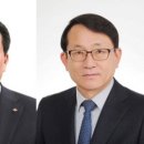 주식회사 제일케어 매일경제