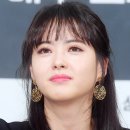 고아라 이미지
