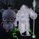 베스트프렌드 PC방 이미지