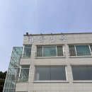 강릉 들깨막국수 맛집+ 대동면옥 물막국수 찐 후기!