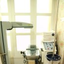 안용진내과의원 이미지