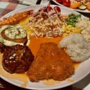 밤비노집 이미지