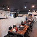 고기&조개 이미지