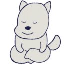 케이원PC방 이미지