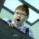 키도 이미지