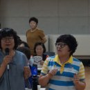 오늘은돈까스먹는날 이미지