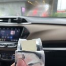 한라프라자약국 이미지