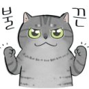 성훈유통 이미지