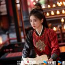 백록체력관리센타 | 넷플릭스 당궁기안, 백록 왕성월 세 번째 만남은 성공적일까?