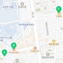 지에스(GS)25한남대한숲점 이미지