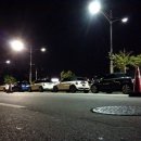 대교세차장 이미지