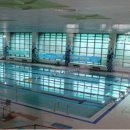 제주국민체육센터 이미지