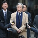 3공단2로-37 이미지