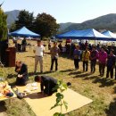 참깨비마을 이미지