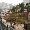 서울 마포구 공덕동 래미안공덕 5차 아파트 이미지