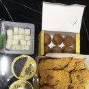 비에이치씨상도점