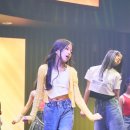 키즈방송댄스 이미지
