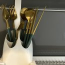 위코스테이 명동 이미지