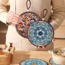 미래종합장식 이미지