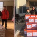 창용농장 이미지