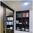 세양합동법무사사무소 이미지