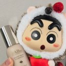 쏘.핏 | 따로 살 필요 없어요 달바 스킨핏 파운데이션 내장 스패츌라로 건성피부 깐달걀피부완성 후기