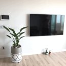 금호농원 이미지