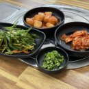 연가네순대국밥 이미지