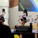 댄싱팀블랙 이미지