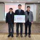 홍내과의원 이미지