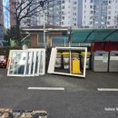 수원-0020 이미지