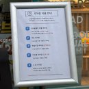 올데이 | 부산 샤브올데이 후기ㅣ가성비 최고 샤브샤브 맛집