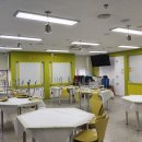 상도초등학교 이미지