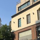 서래마을 맛집 | 미쉐린 가이드 도우룸 내돈내산 후기 (주차, 메뉴추천, 가격)