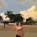 코타강쥐 이미지