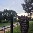 신명 공중화장실 이미지