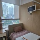 강추한방병원 | 의정부 교통사고 입원, 의정부 한방병원 입원 실제후기