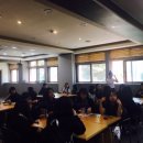 전농중학교 이미지