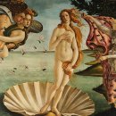 아프로디테 이미지