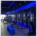 오송휘트니스 이미지